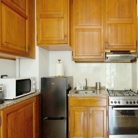 Casa Dica Apartman Rapallo Kültér fotó